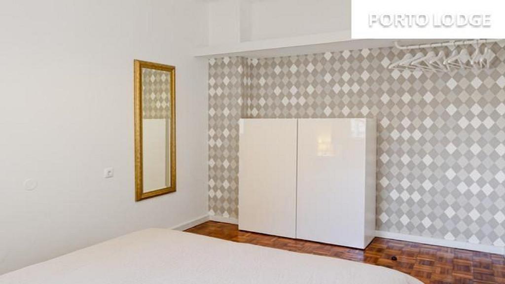 Porto Lodge Dış mekan fotoğraf