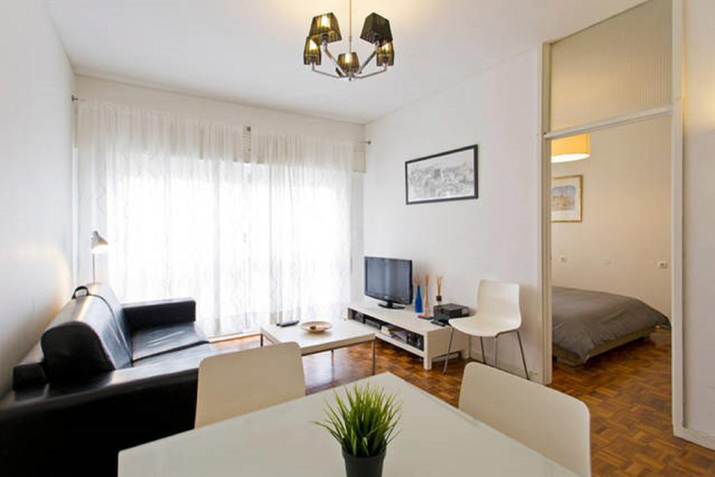 Porto Lodge Dış mekan fotoğraf